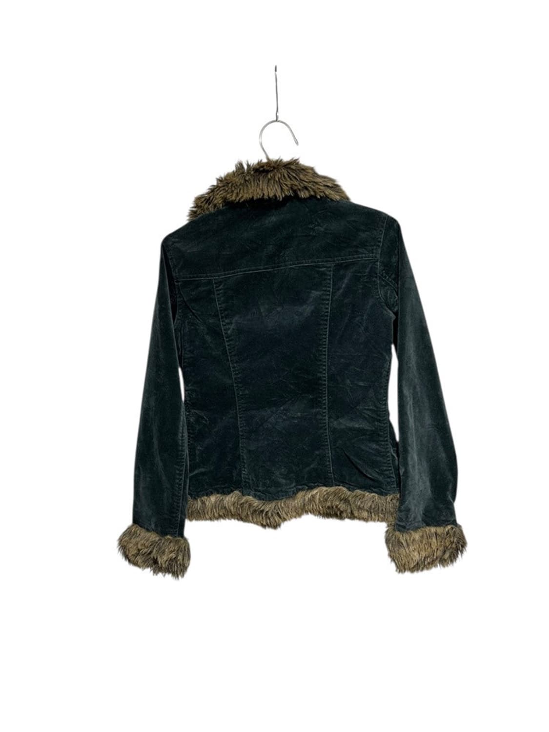 vtg jacket 상품이미지5