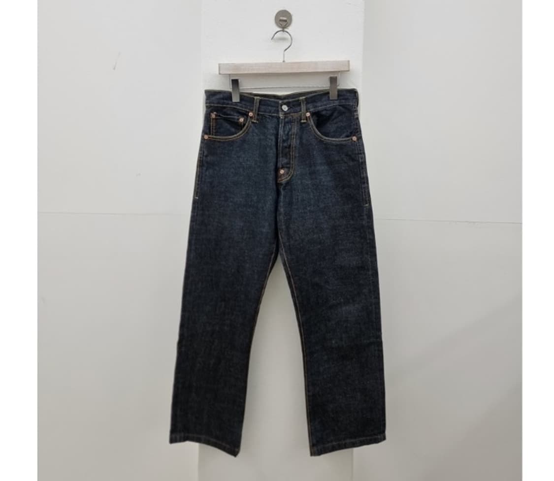 EVISU 에비수 상품이미지1