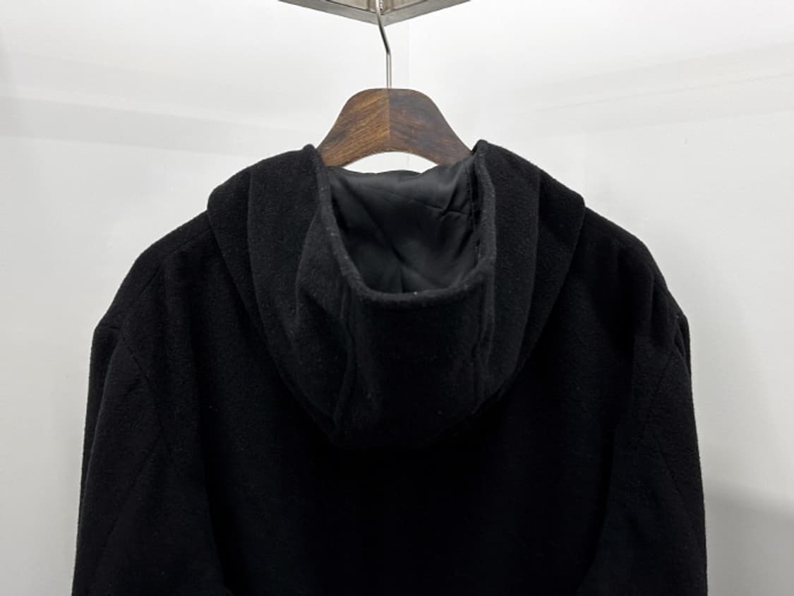 COLES (XL) 상품이미지5