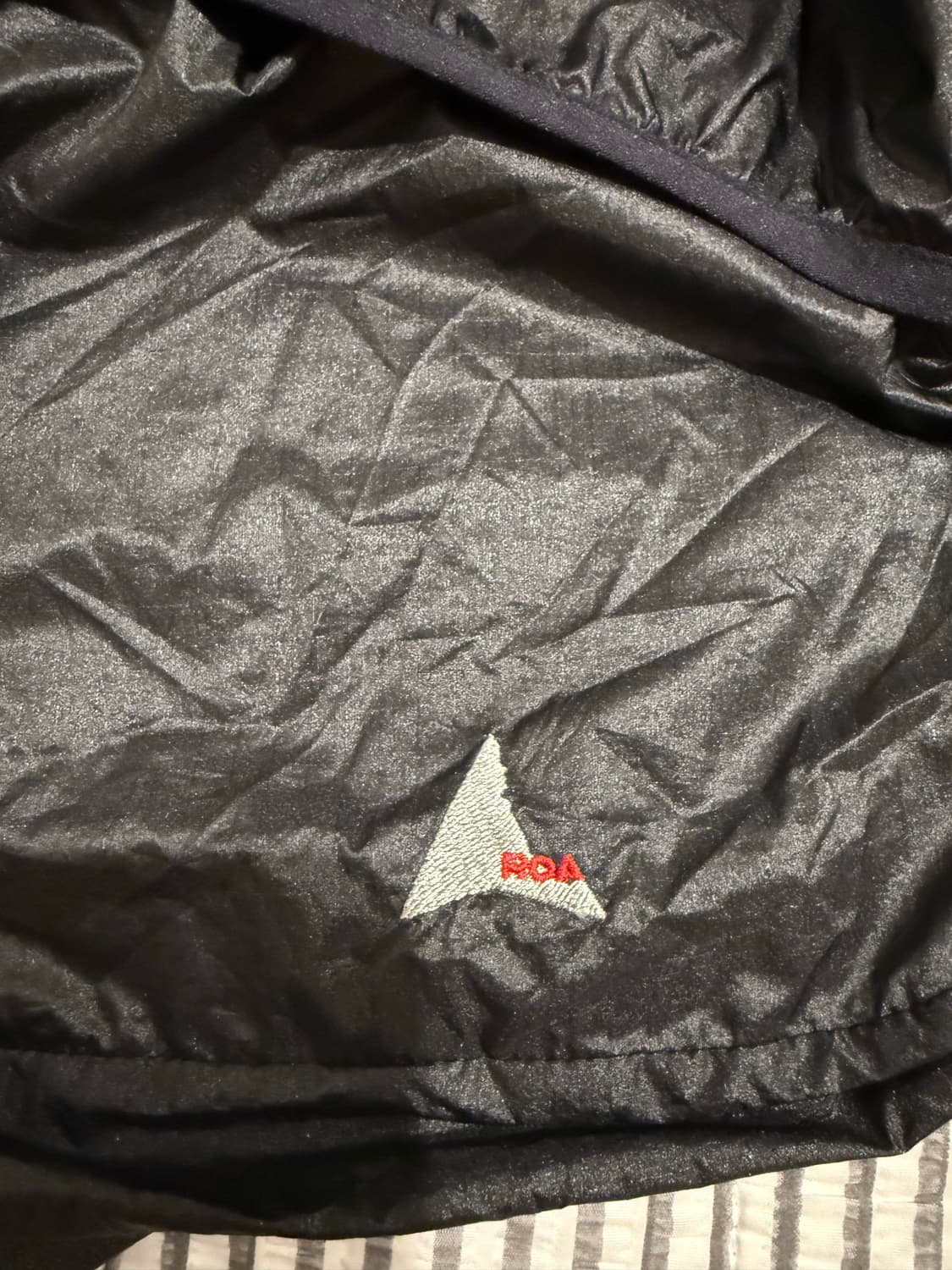 로아 패커블 백 26ss 상품이미지3