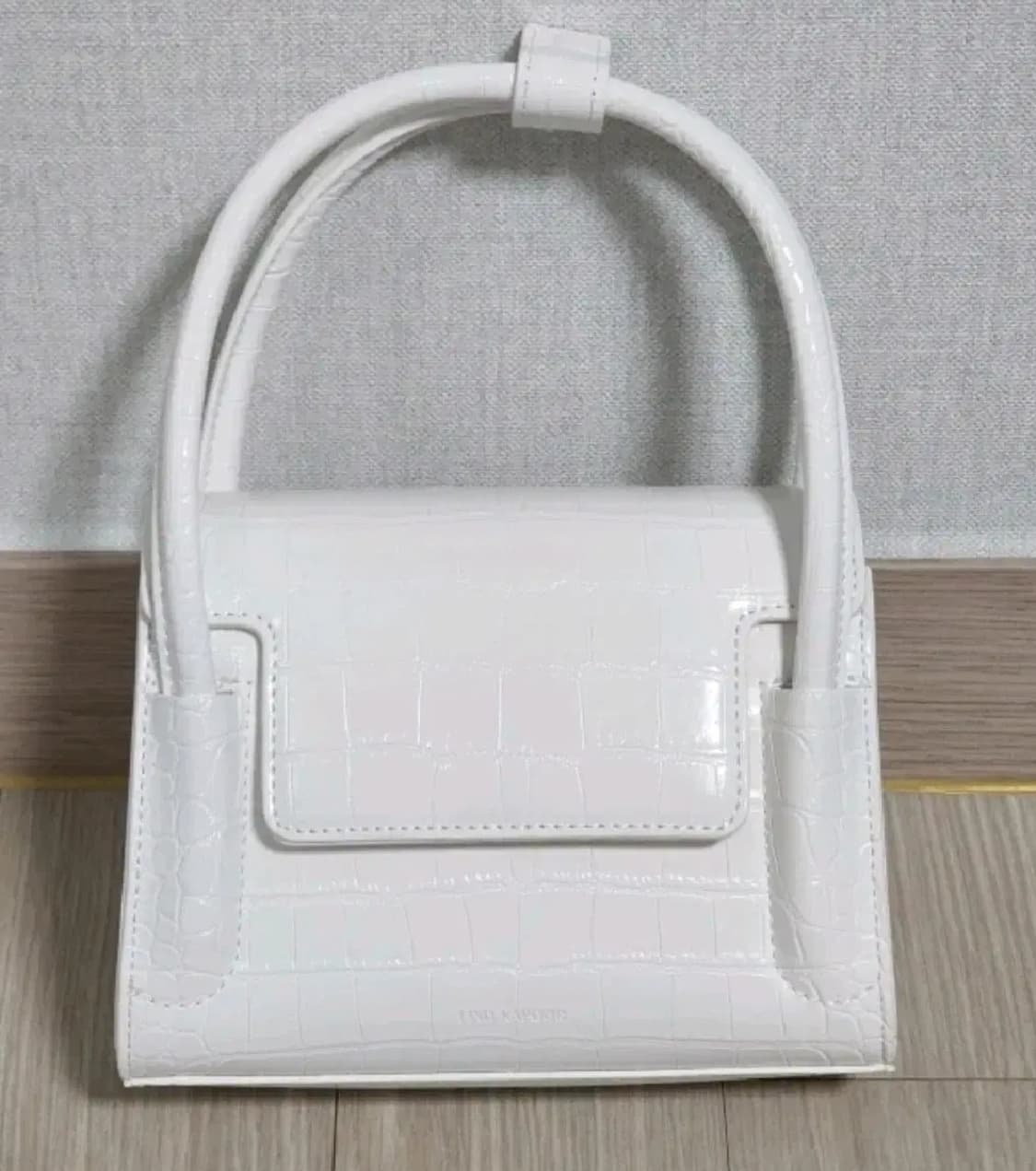 파인드카푸어 마티백 18 상품이미지2