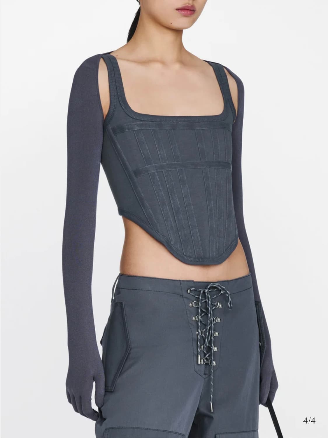 디온리 글러브 슬리브  상품이미지7