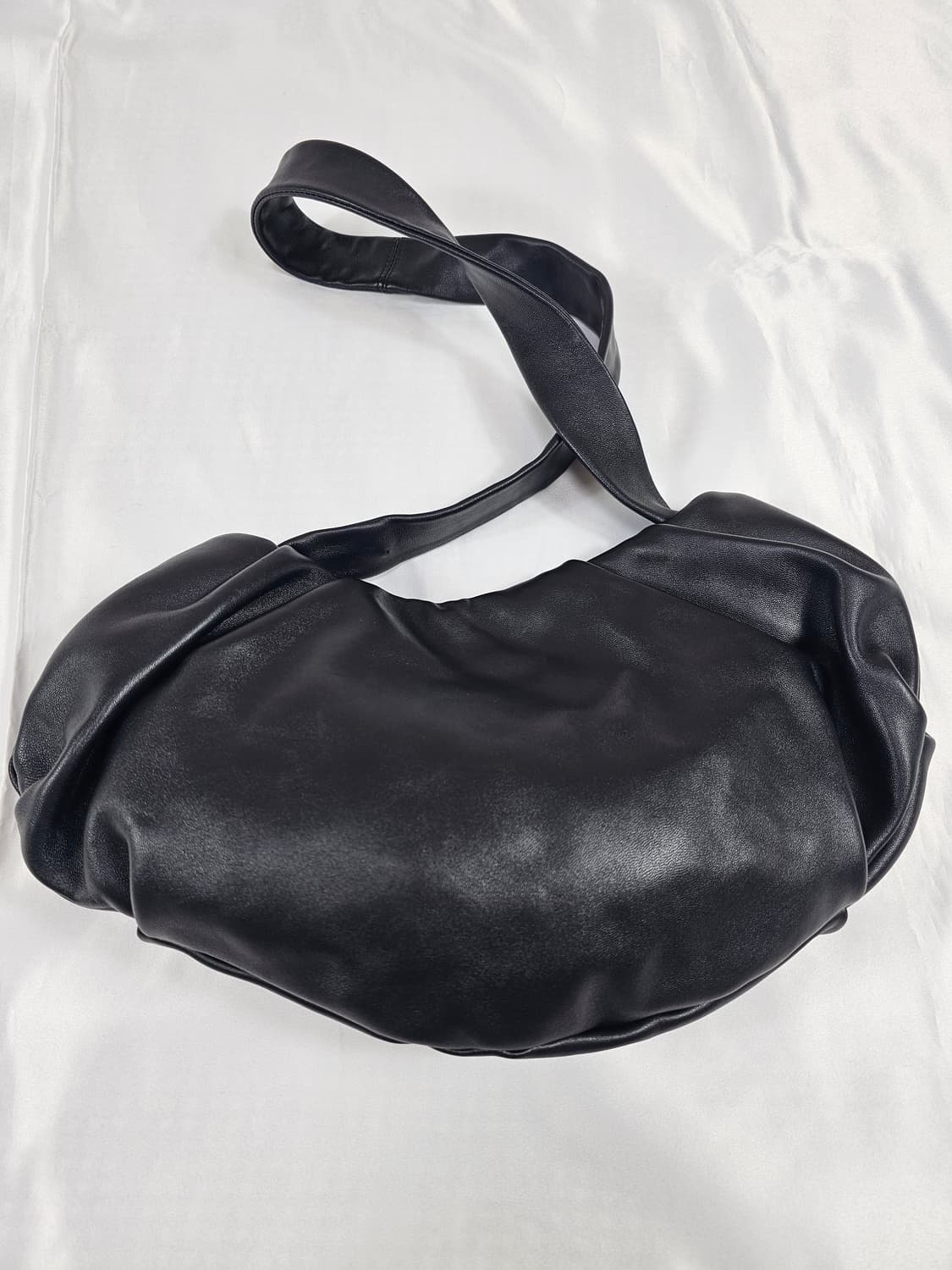 휘에트로백 상품이미지4