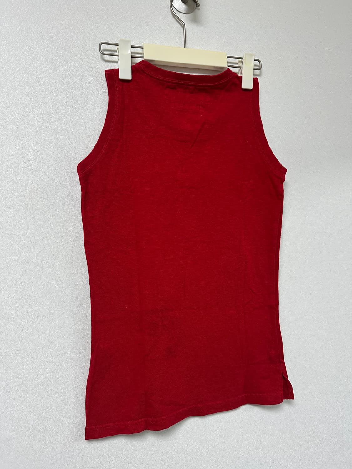 [캐피탈] kapital sleeveless 상품이미지7