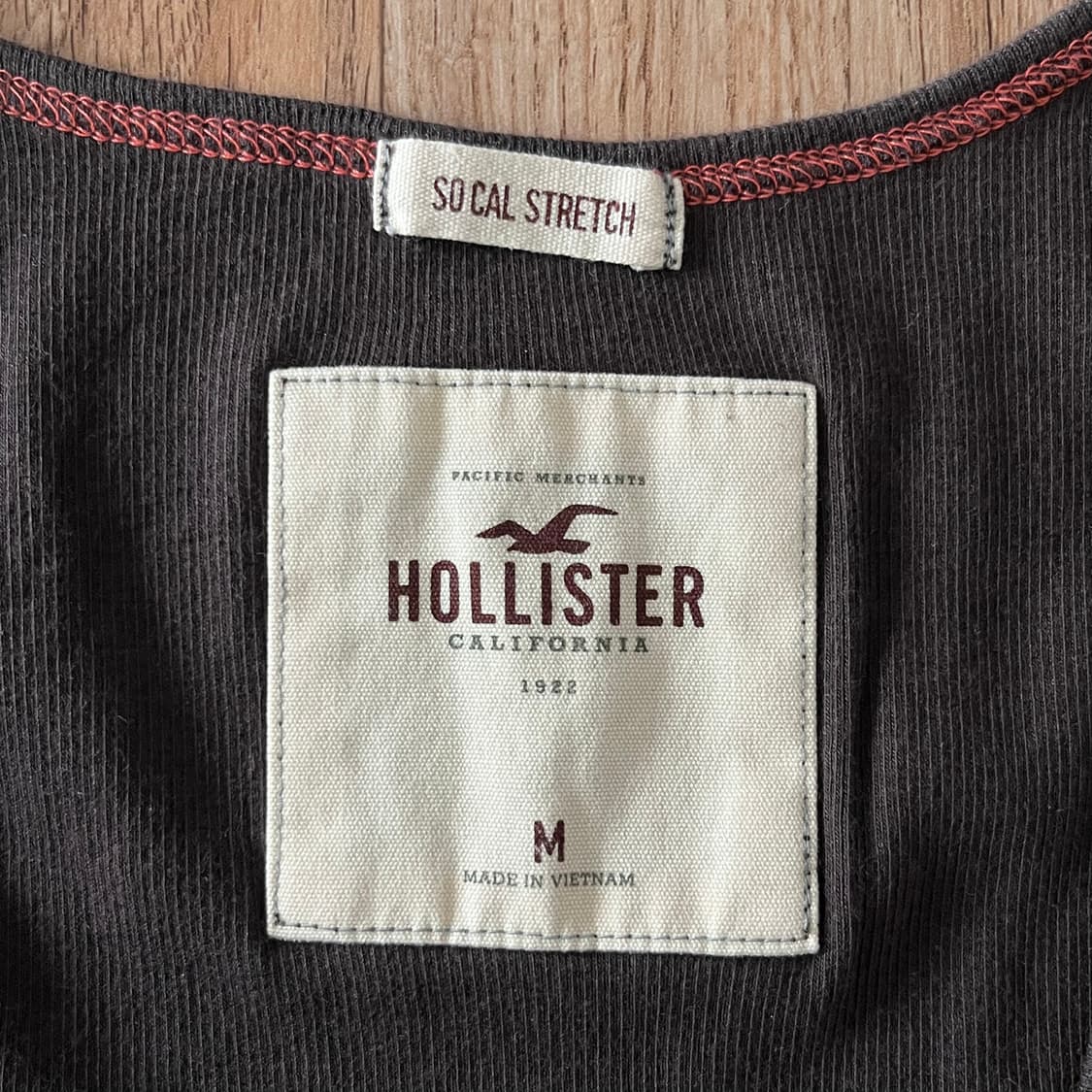 tank top 상품이미지8