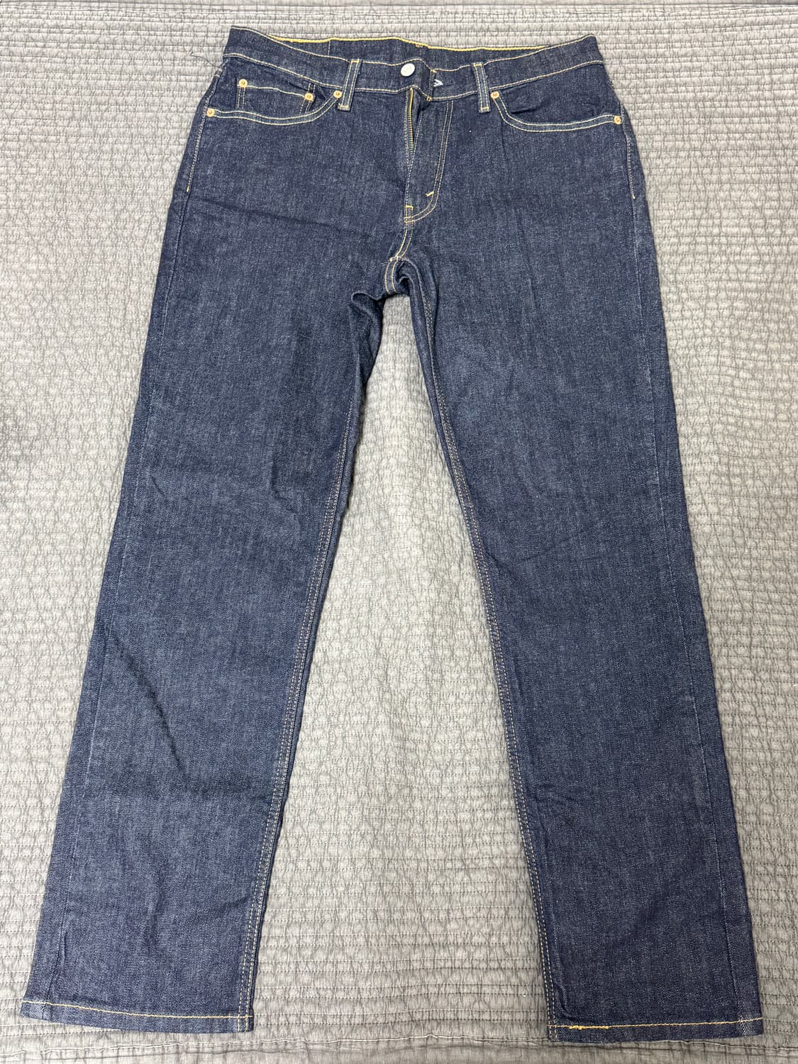 리바이스 541 상품이미지1