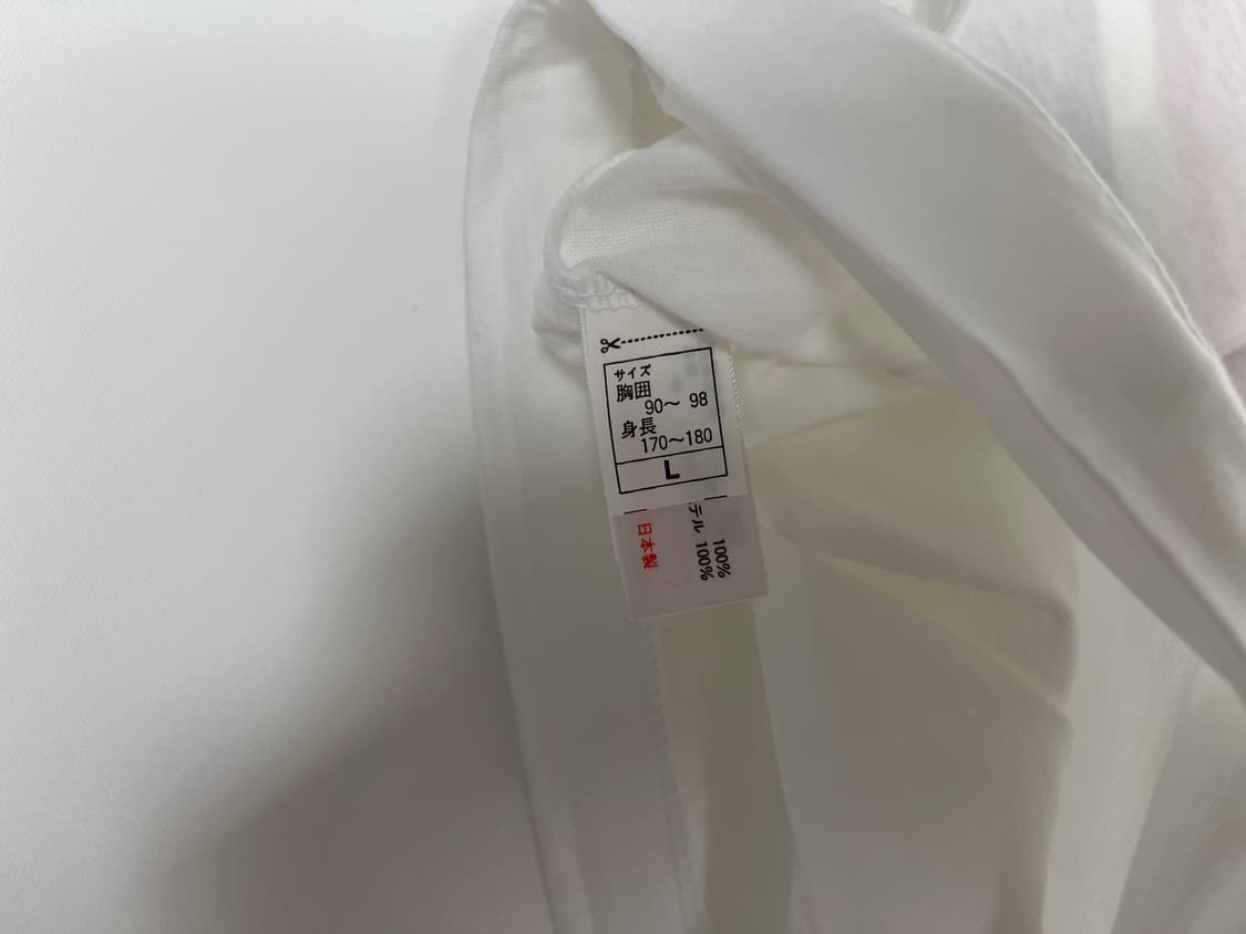 아식스 90s 올드 멀티 그래픽 반팔 티셔츠 빈티지 ASICS OLD 1 상품이미지5