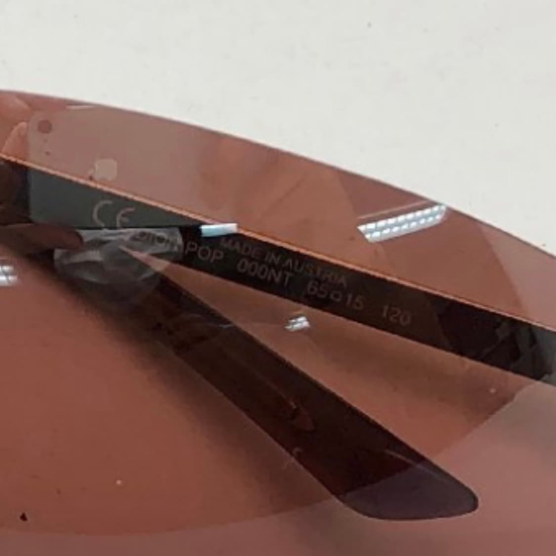 디올 선글라스 상품이미지10