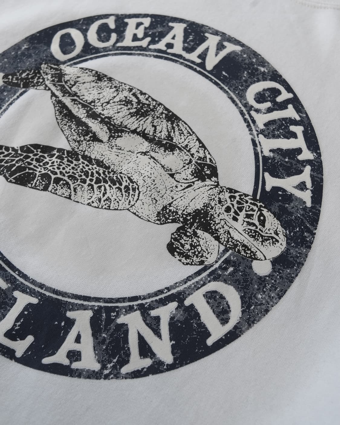 Gildan 상품이미지3