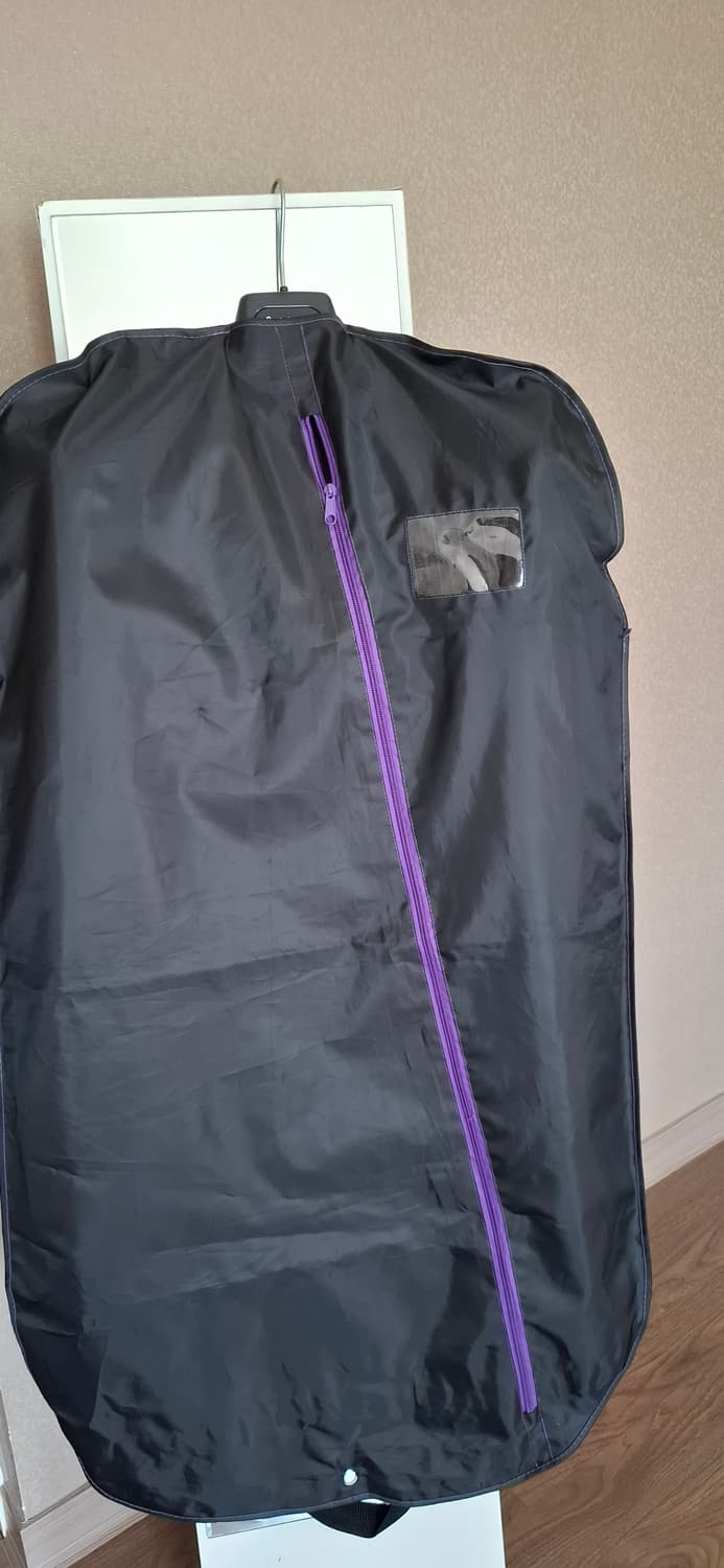 거의 새옷 이태리제 폴 스미스 정장 R36 상품이미지9