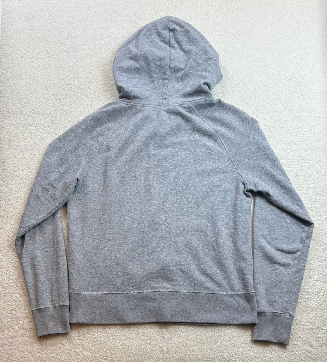 갭 후드집업 상품이미지2