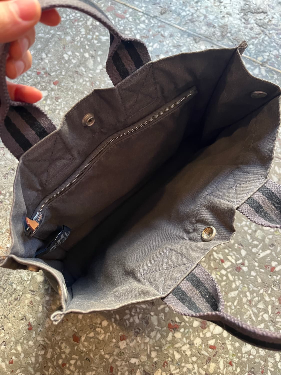 에르메스 후루토PM 상품이미지6