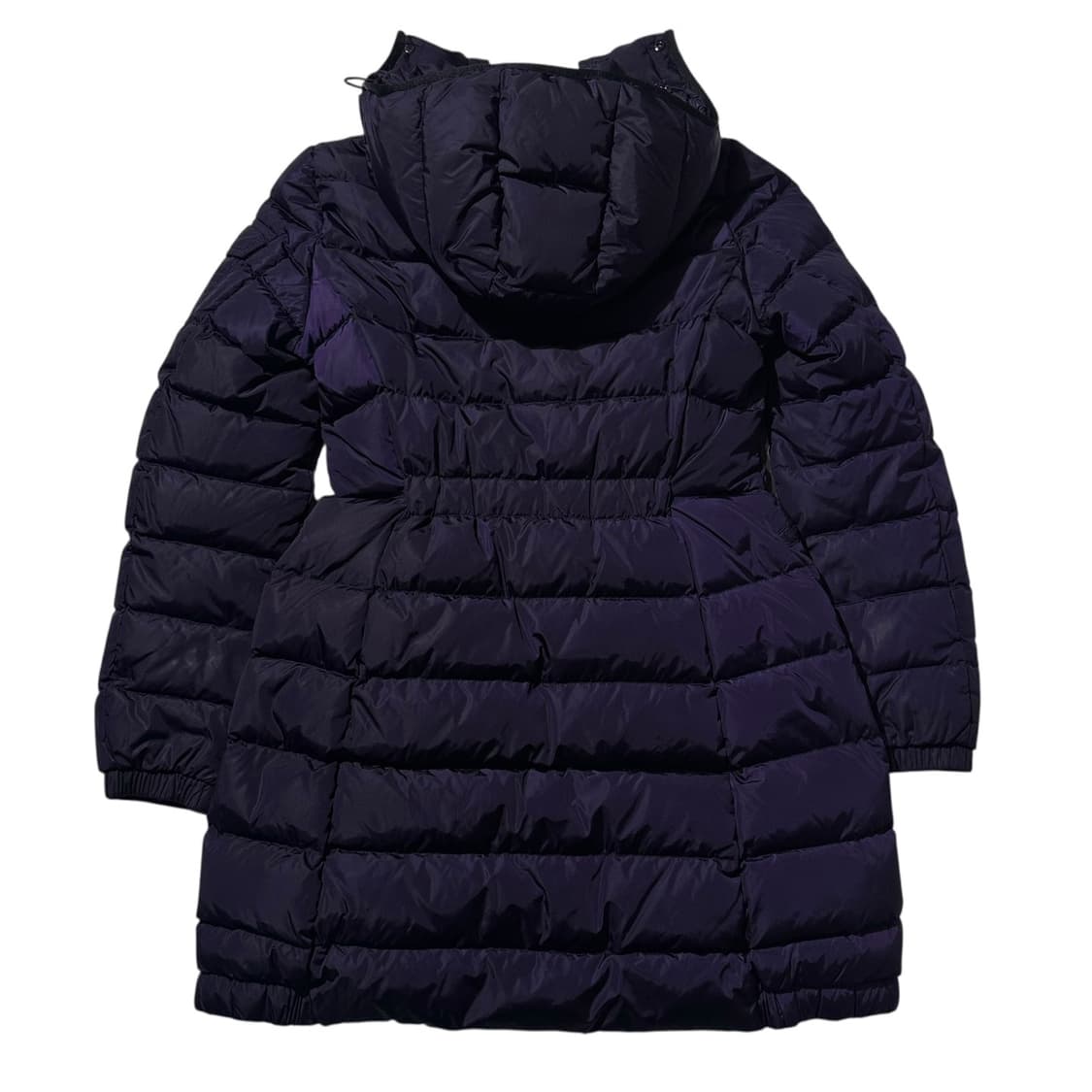 (매장판) 몽클레어 샤르팔 구스다운 패딩 상품이미지3