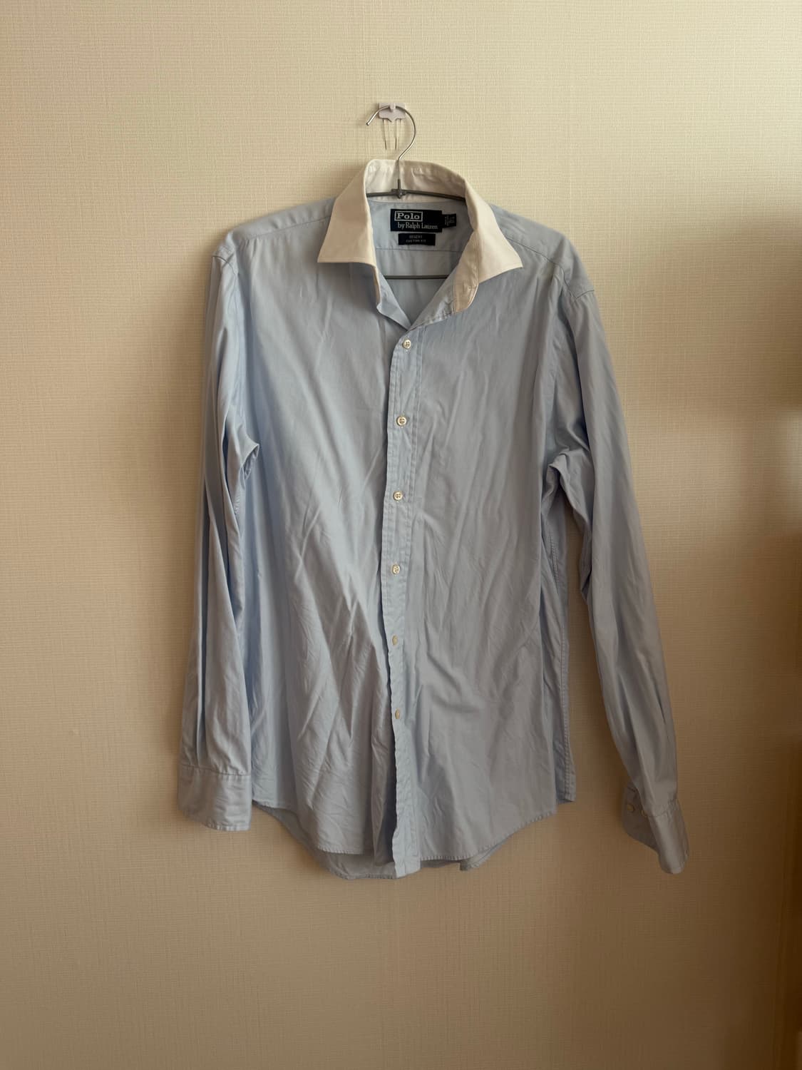 Polo Ralph Lauren 상품이미지1