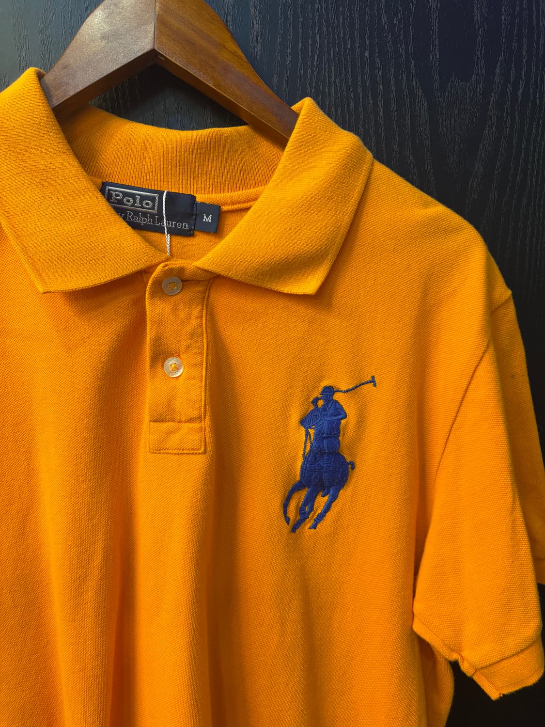 폴로 상품이미지4