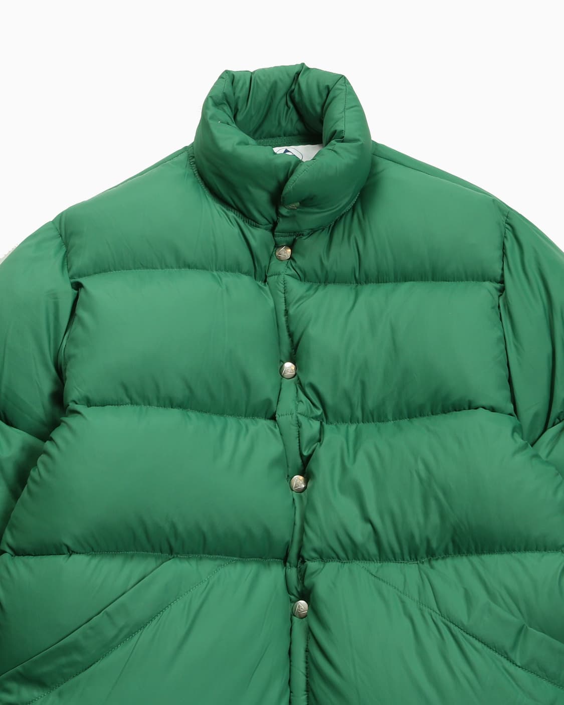 GERRY BIG DOWN JACKET 상품이미지2