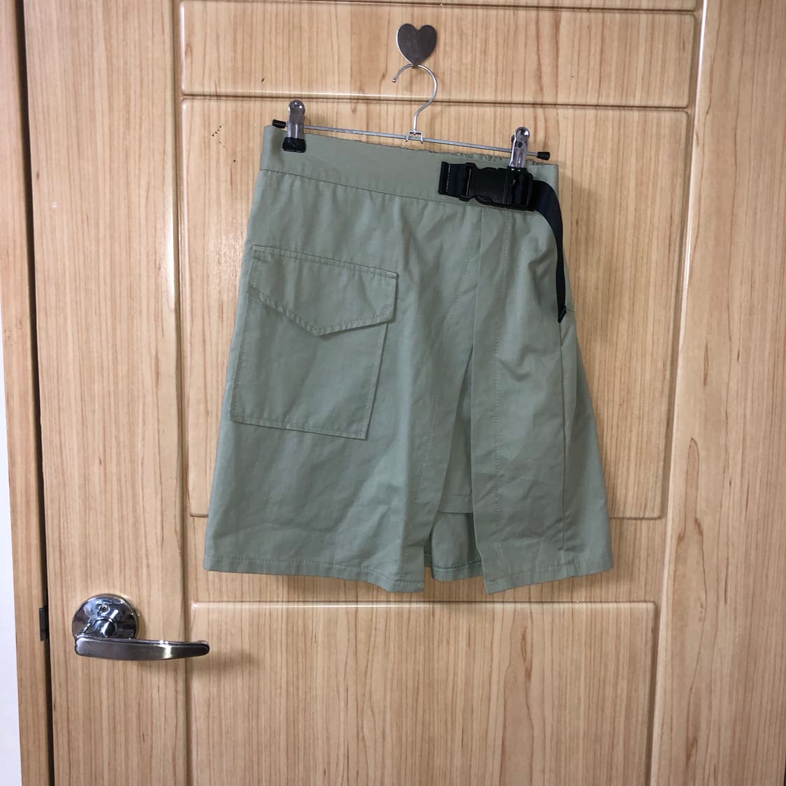 프링글스 의자 47   상품이미지1