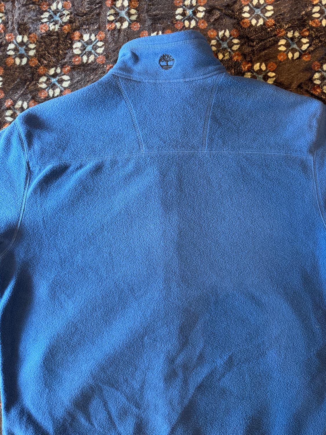 팀버랜드 폴리스 자켓 상품이미지3