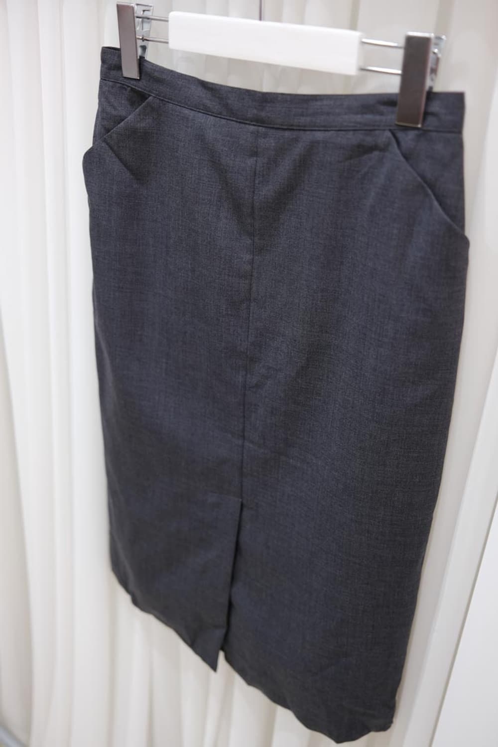 Agnès b. 상품이미지6