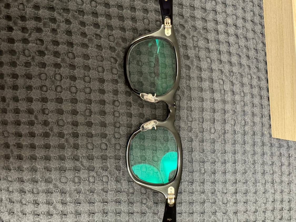 [os] 금자안경 kc87 bk 상품이미지2