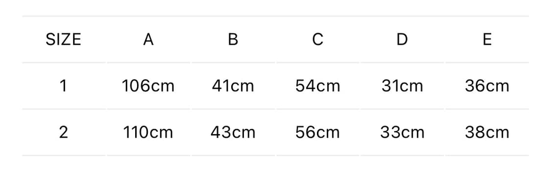 Yarn 코듀로이 팬츠 블랙 1사이즈_크롬하츠 오마주 상품이미지5