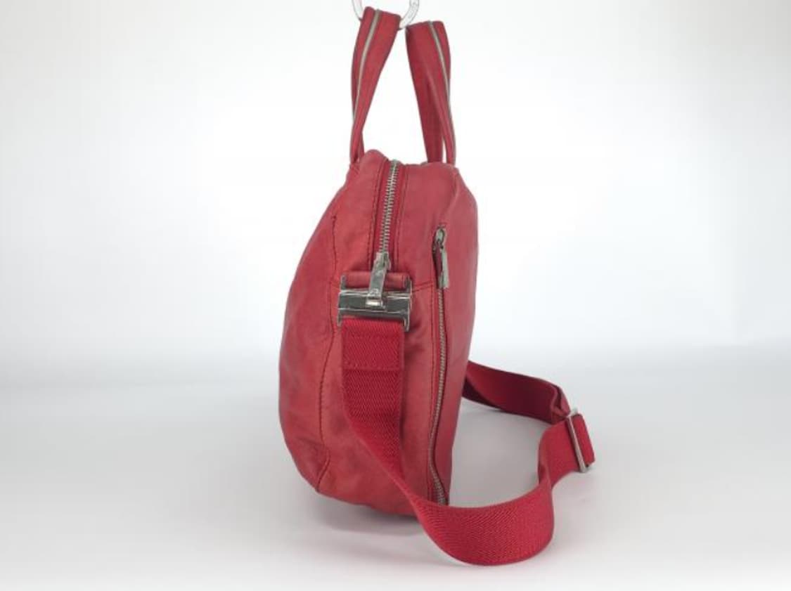 만다리나덕 토트백 상품이미지3