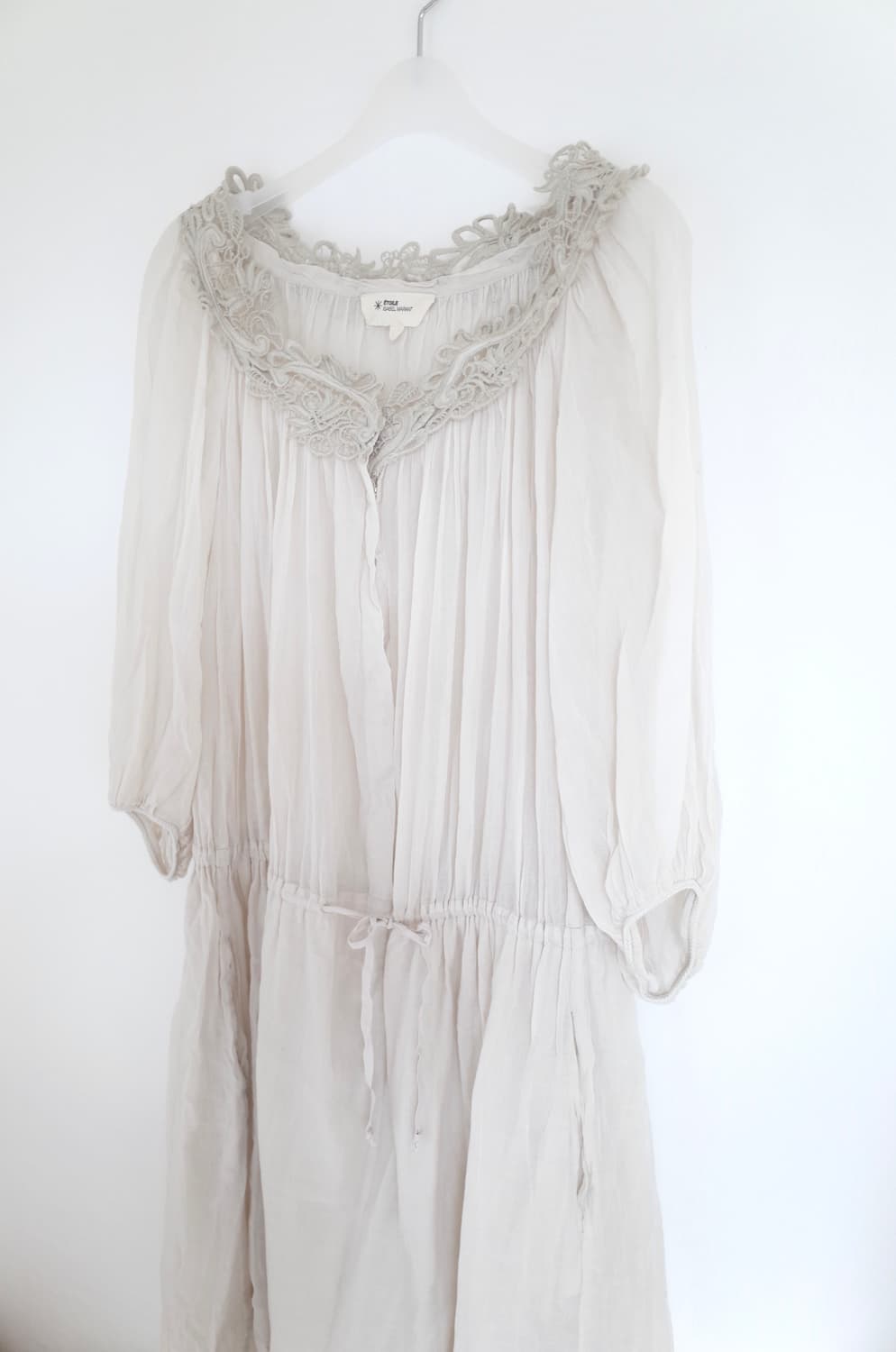 Isabel Marant etoile 원피스 상품이미지2
