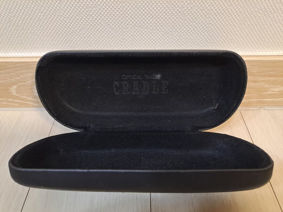 TOWA TEI with EFFECTOR MAESTRO(이펙터)404 상품이미지5