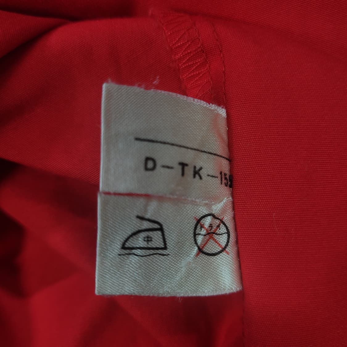 Ralph Lauren 랄프로렌 90s 빈티지 스윙탑 후드집업  상품이미지7