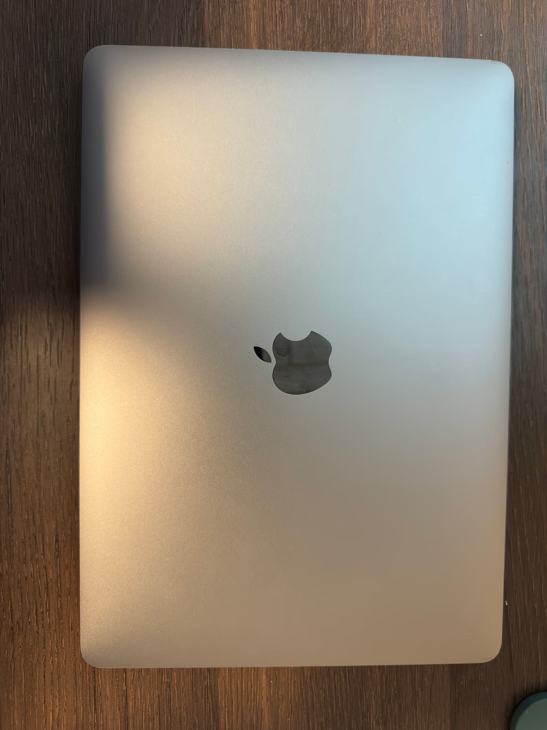 맥북프로 13인치 i5/16GB/1T CTO 판매합니다! 상품이미지2