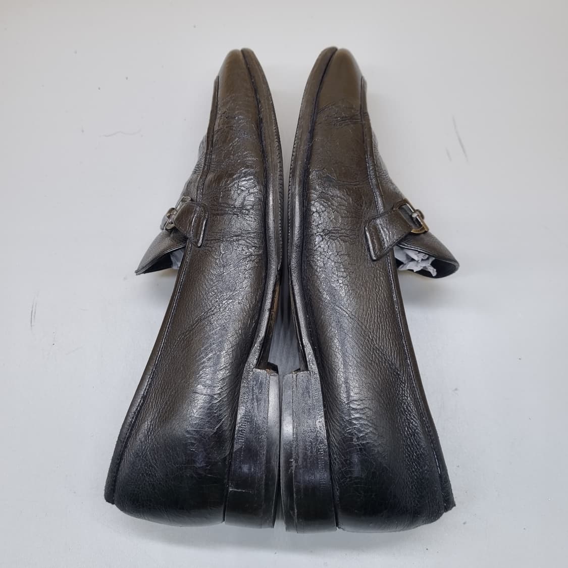 페라가모 남성로퍼7 265 상품이미지5