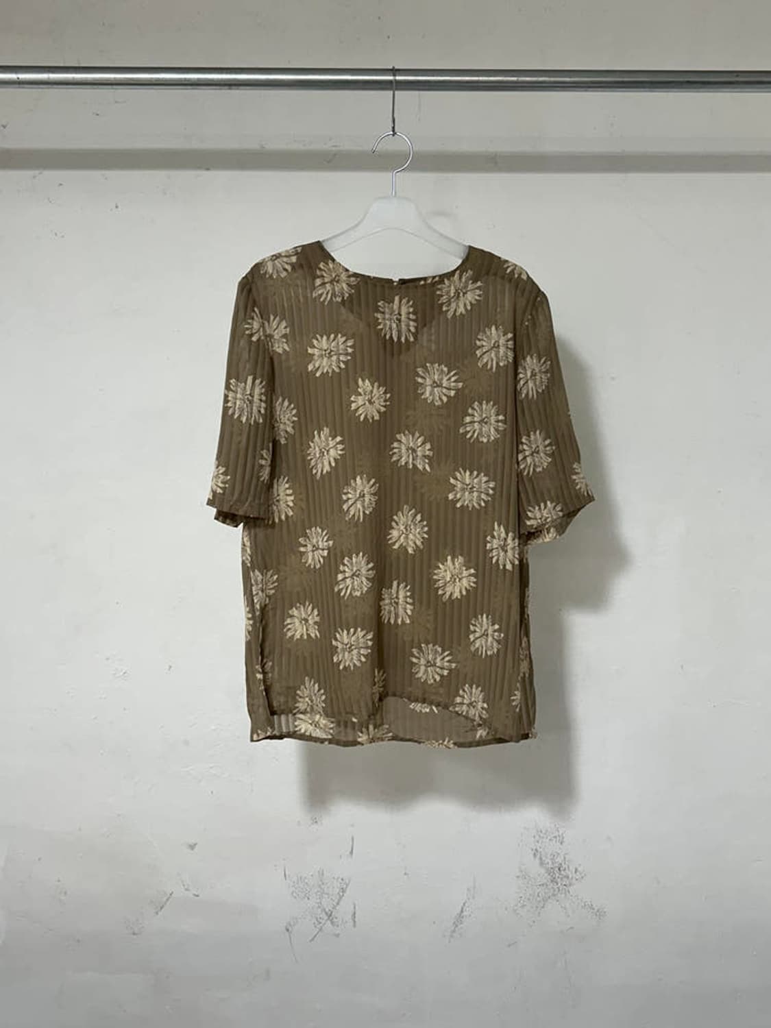 vtg top 상품이미지1
