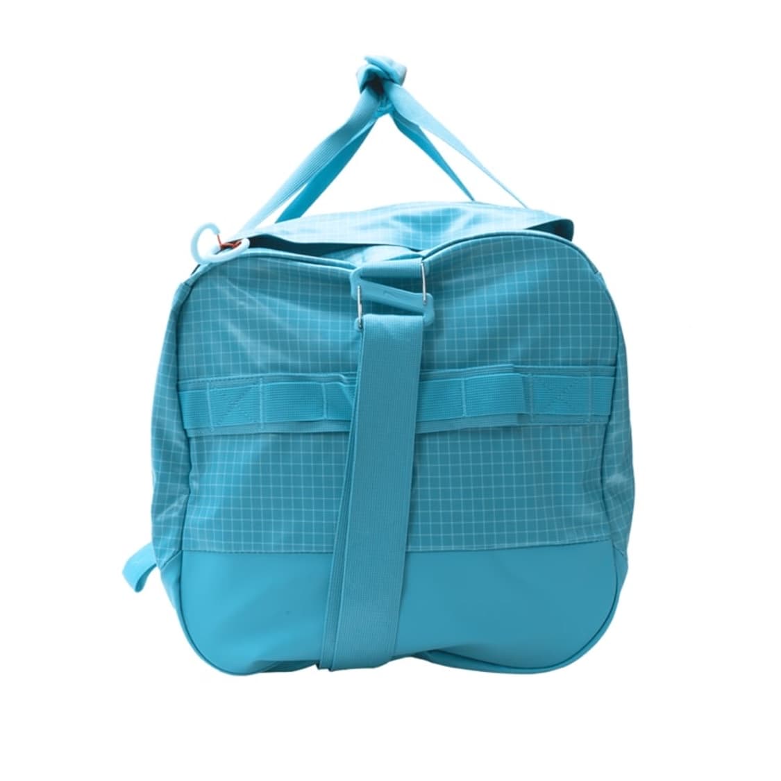 나이키 하늘색 더플백 상품이미지3