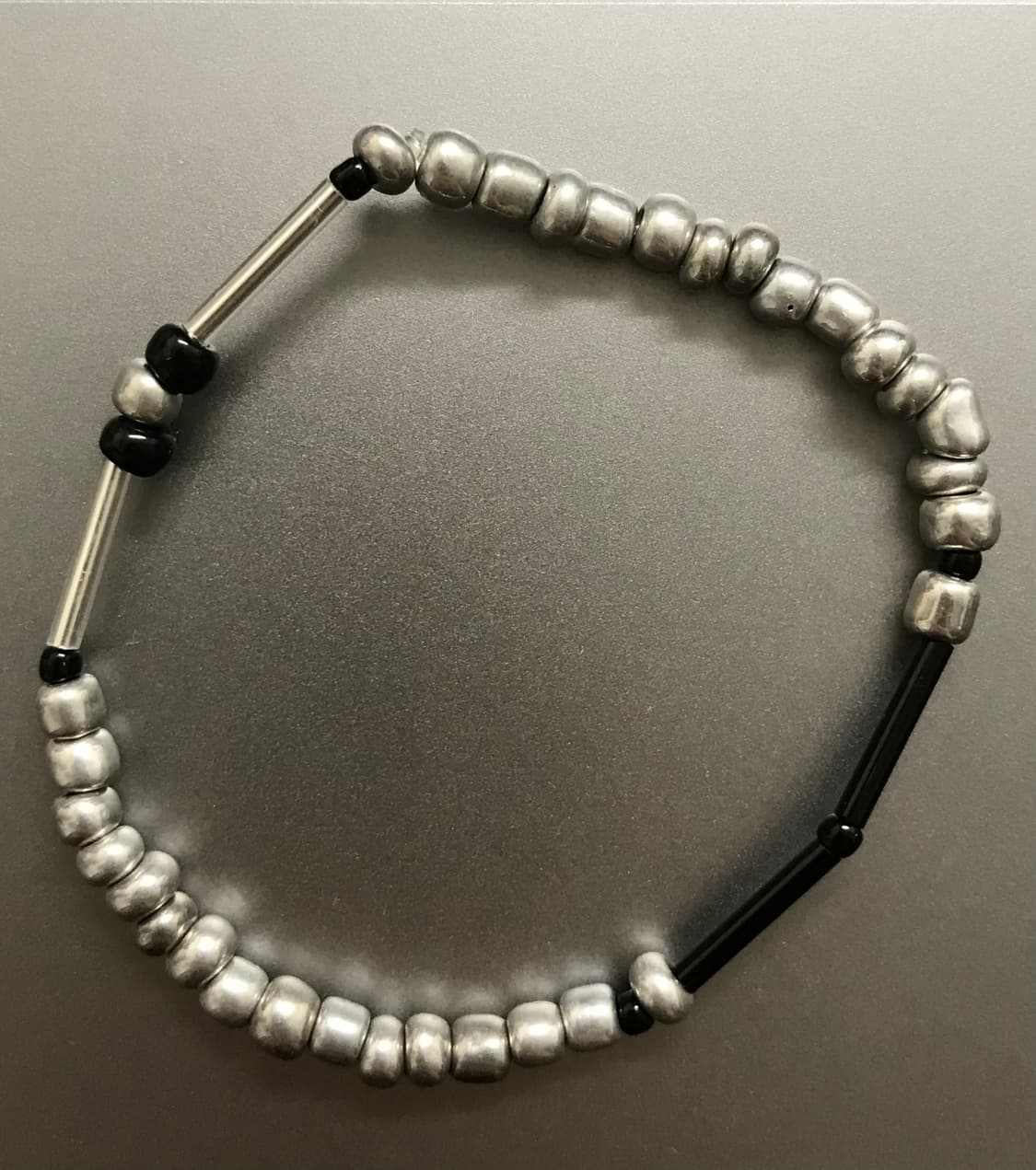 비즈 팔찌 상품이미지1