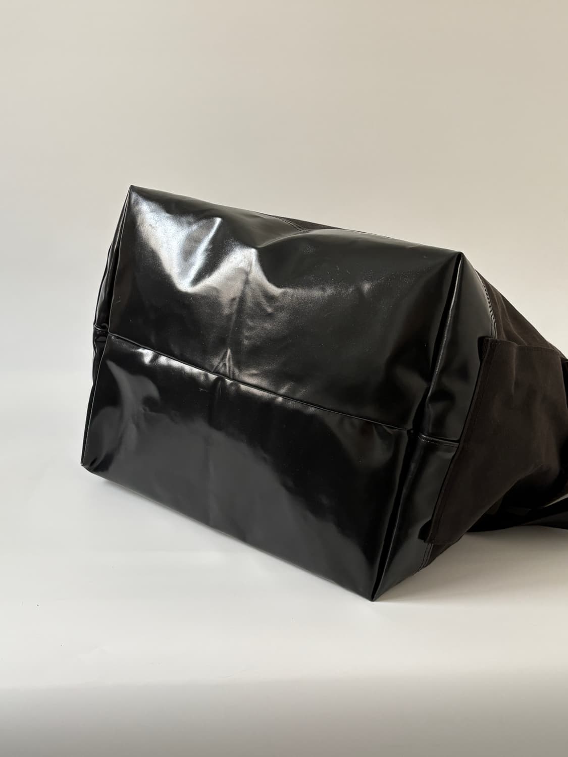 x MARGARET HOWELL 상품이미지7