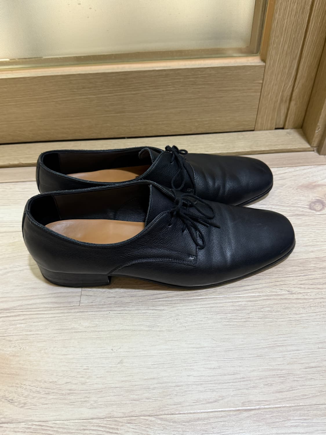 더로우 딜런더비 43 뷰자데 상품이미지4