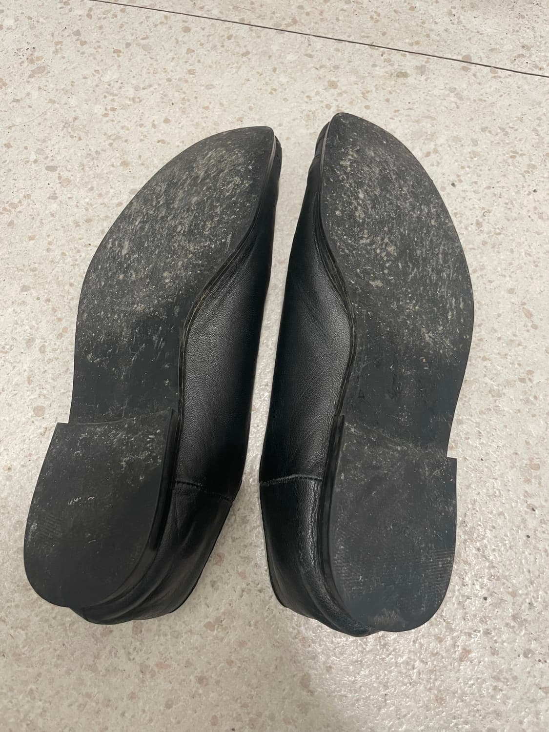 히어로즈오브히스토리 라운드토 240 상품이미지5