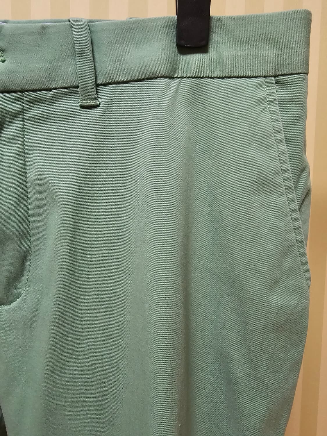 폴로 팬츠 코튼 34 32 상품이미지5