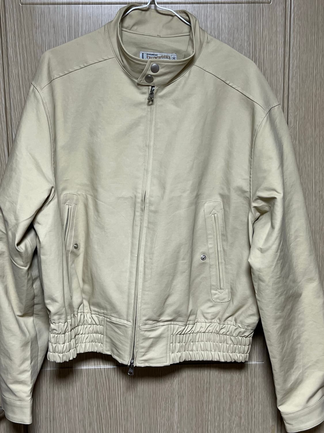 Prt x FRIZMWORKS 상품이미지4