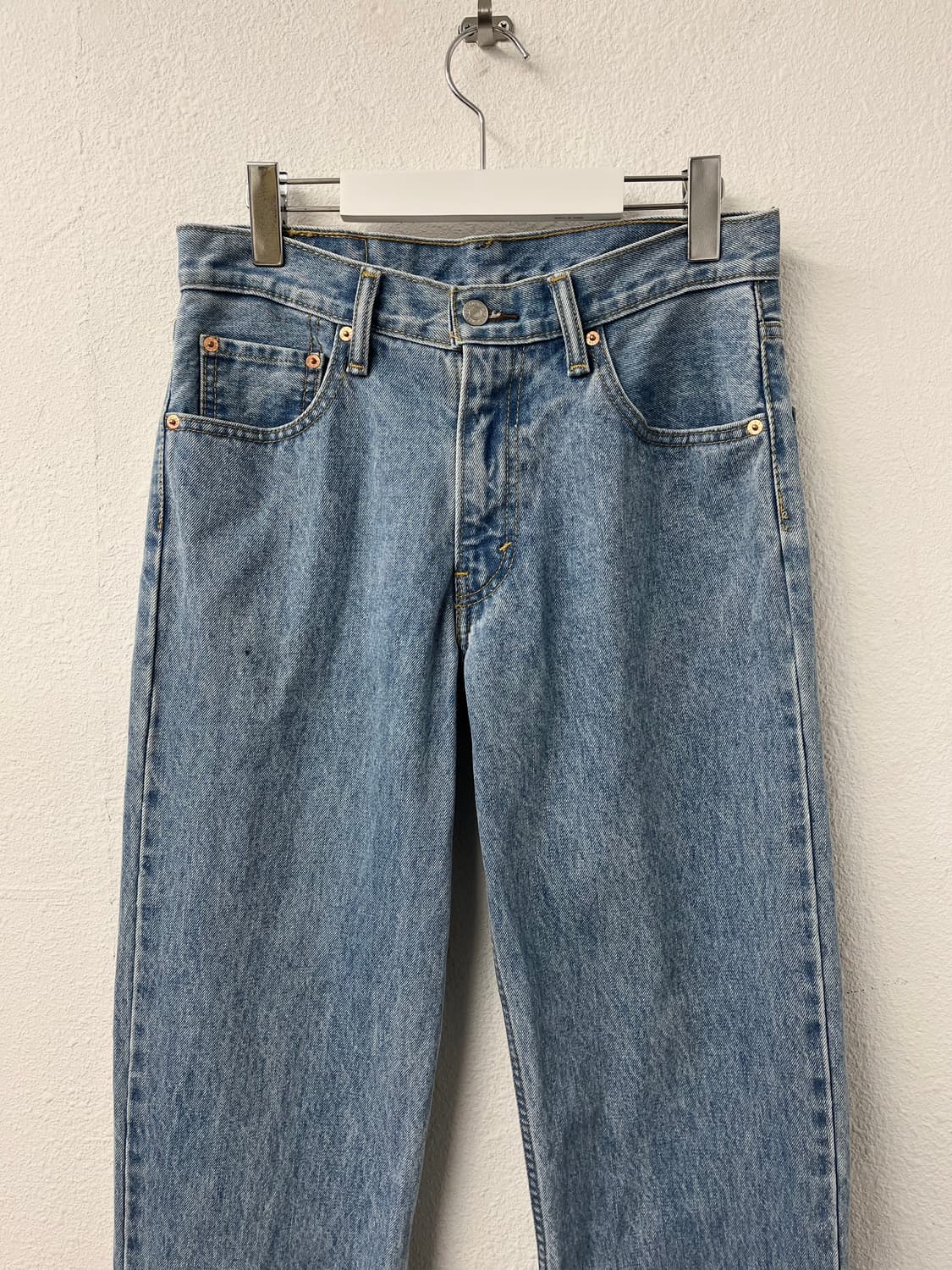 LEVI'S 550 (#075) 상품이미지2