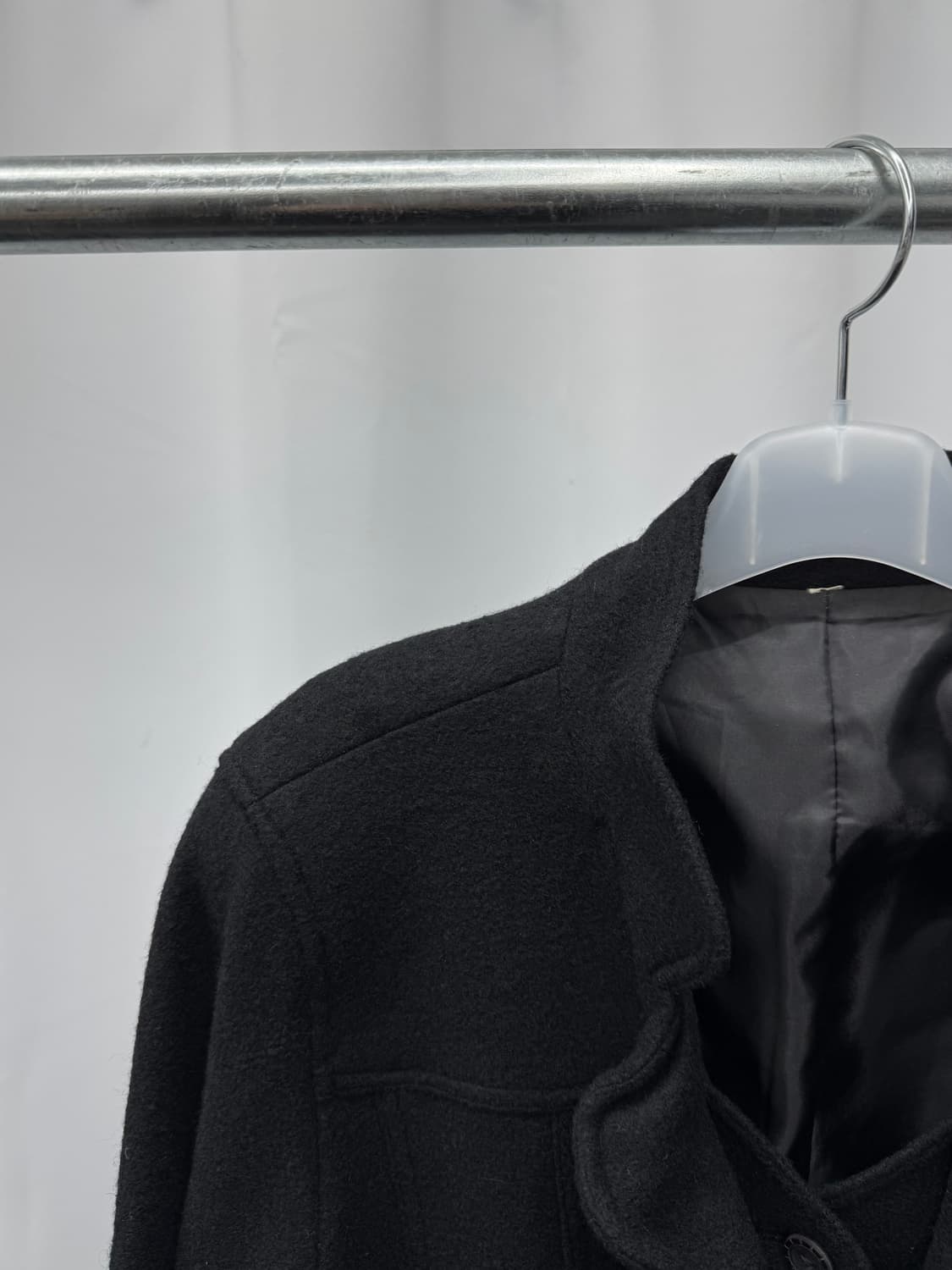 vtg jacket 상품이미지2