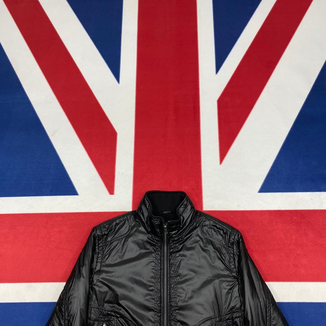 캘빈클라인 자켓 M 상품이미지2