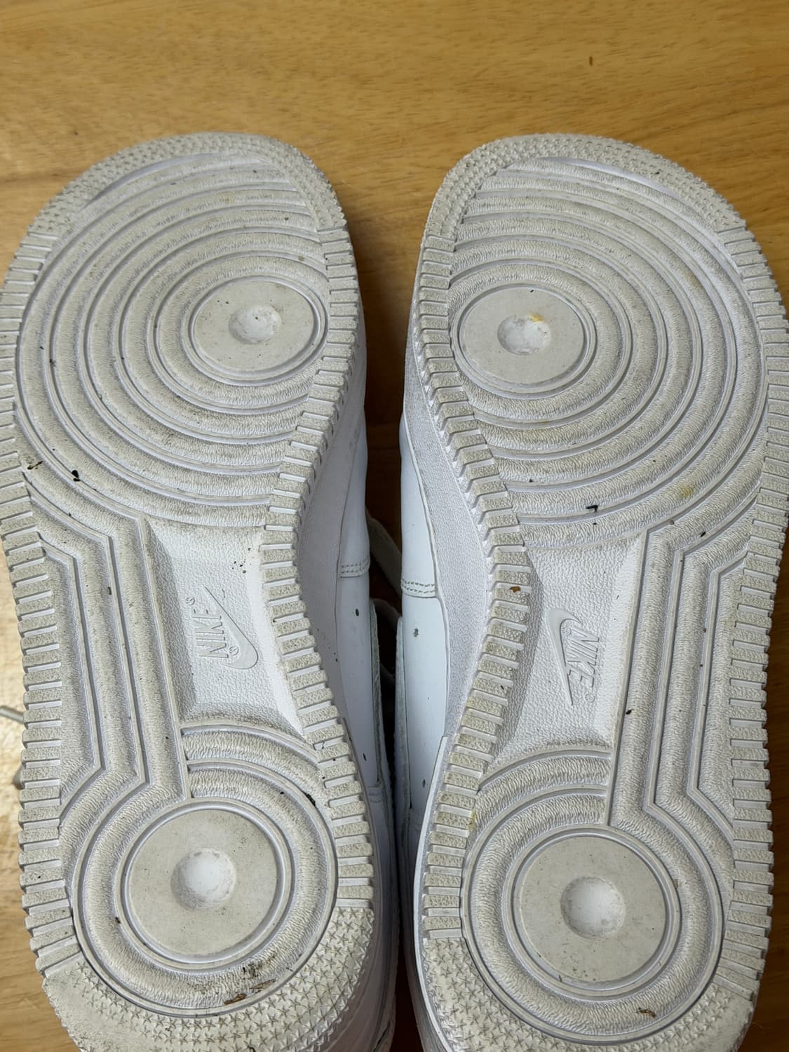 나이키 에어포스 275 상품이미지3