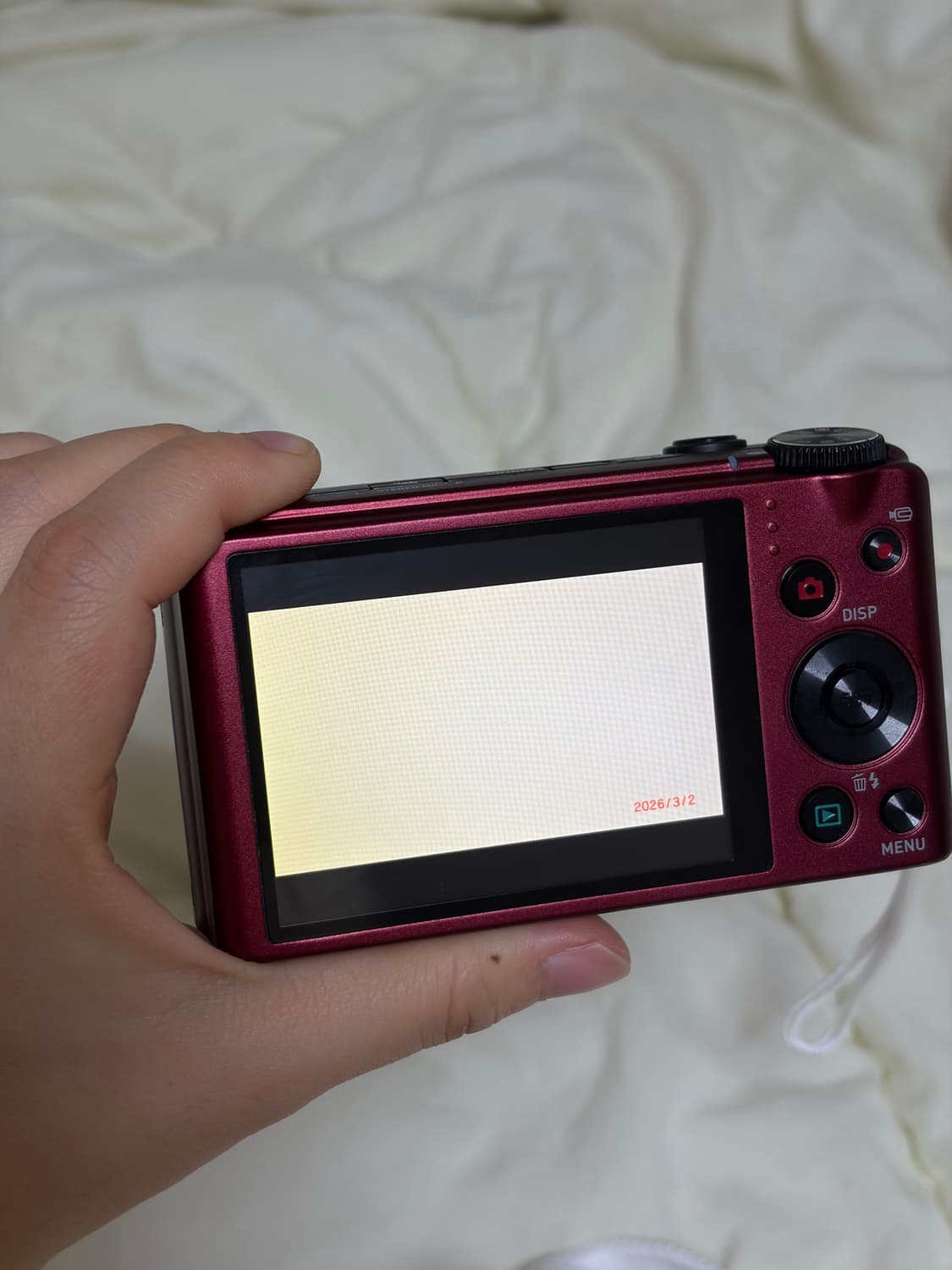 카시오 EXILIM EX-ZR300 상품이미지5