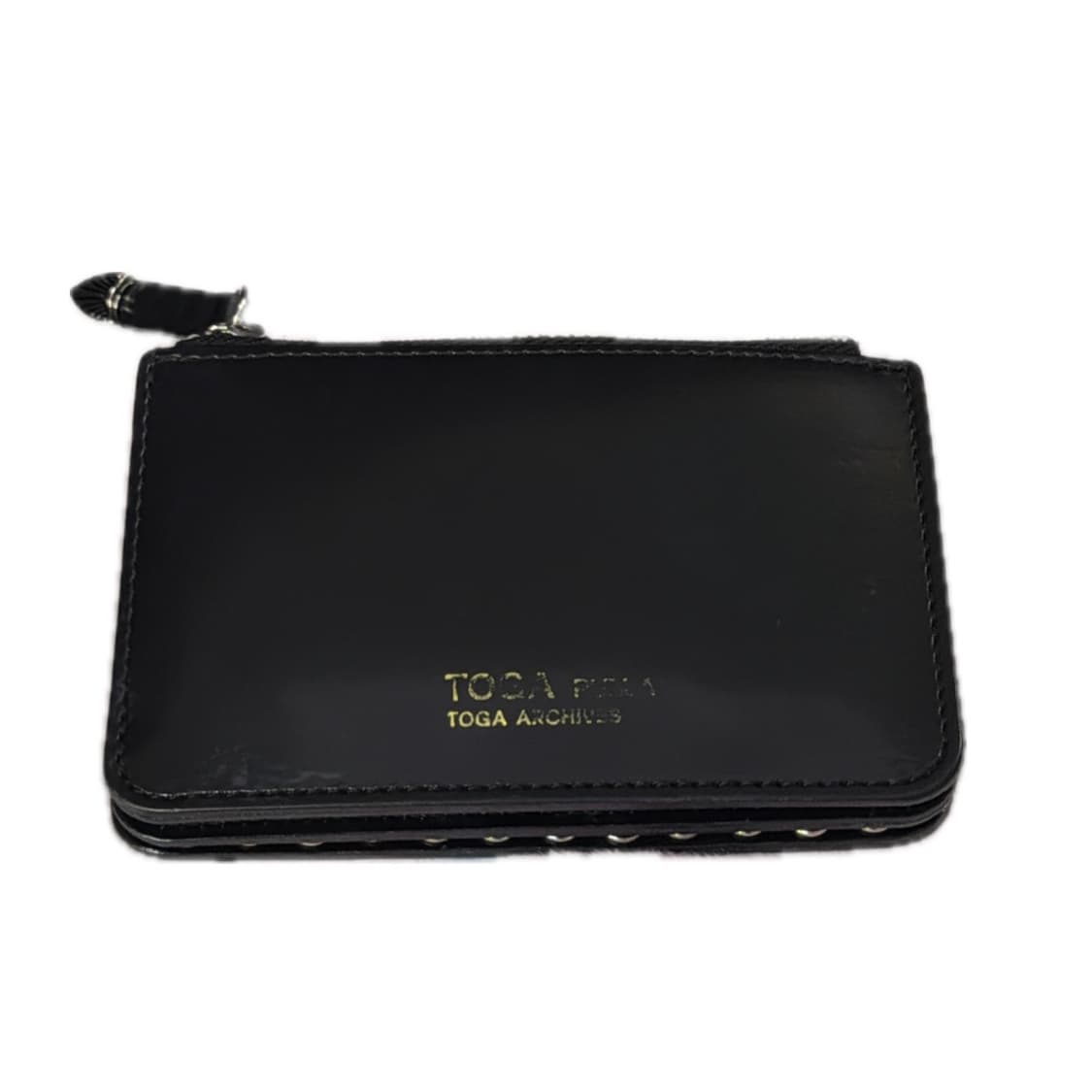 toga 토가 카드지갑 반지갑 상품이미지2