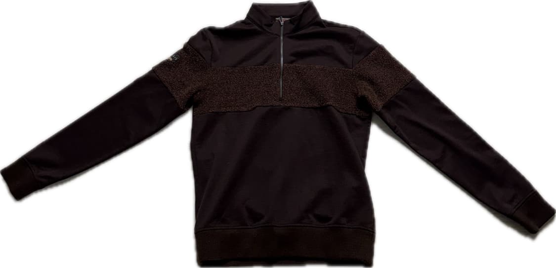 K2 하프집업  상품이미지1