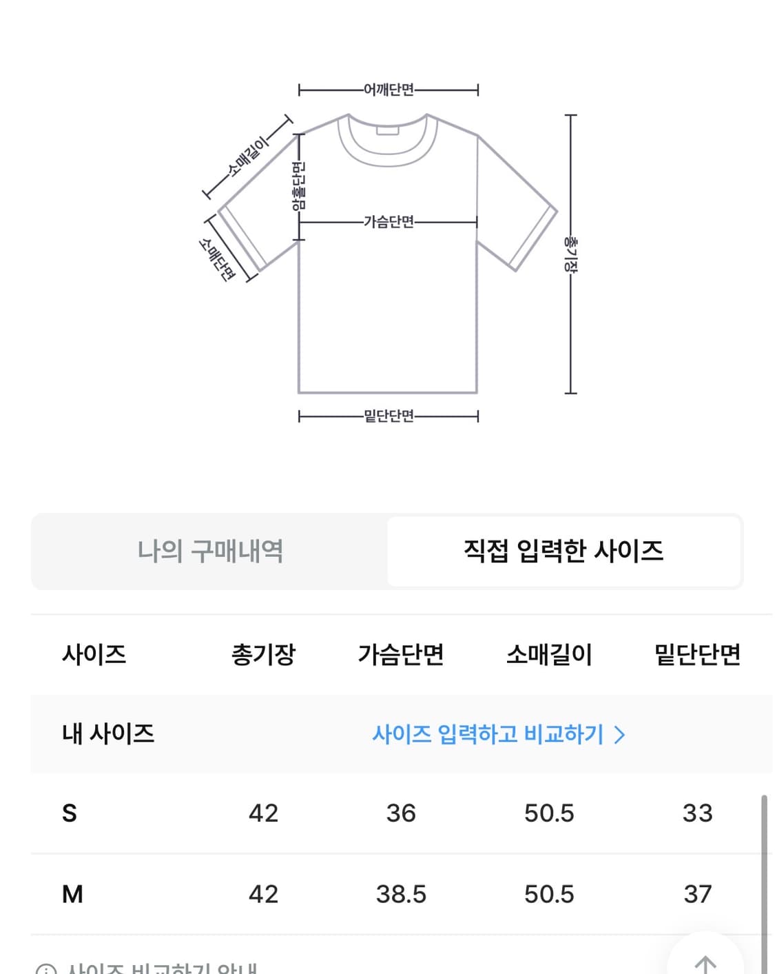 [팝업 BEST][made] 올 시즌스 스퀘어 블라우스 상품이미지2