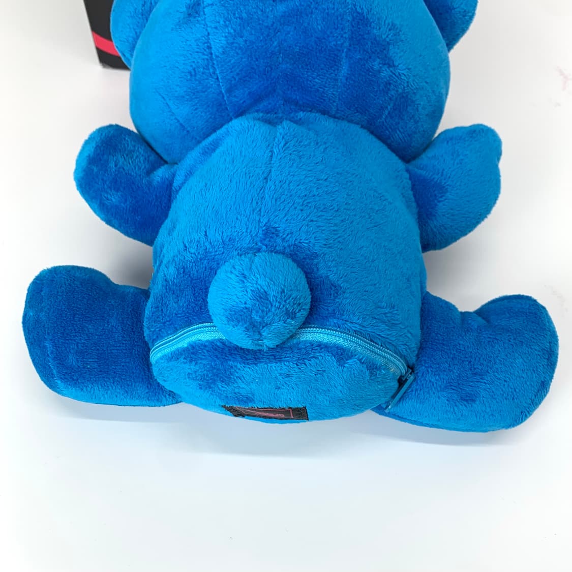 히스테릭 글래머 베어 스피커 상품이미지5