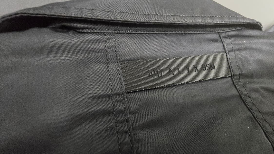 Alyx  상품이미지6