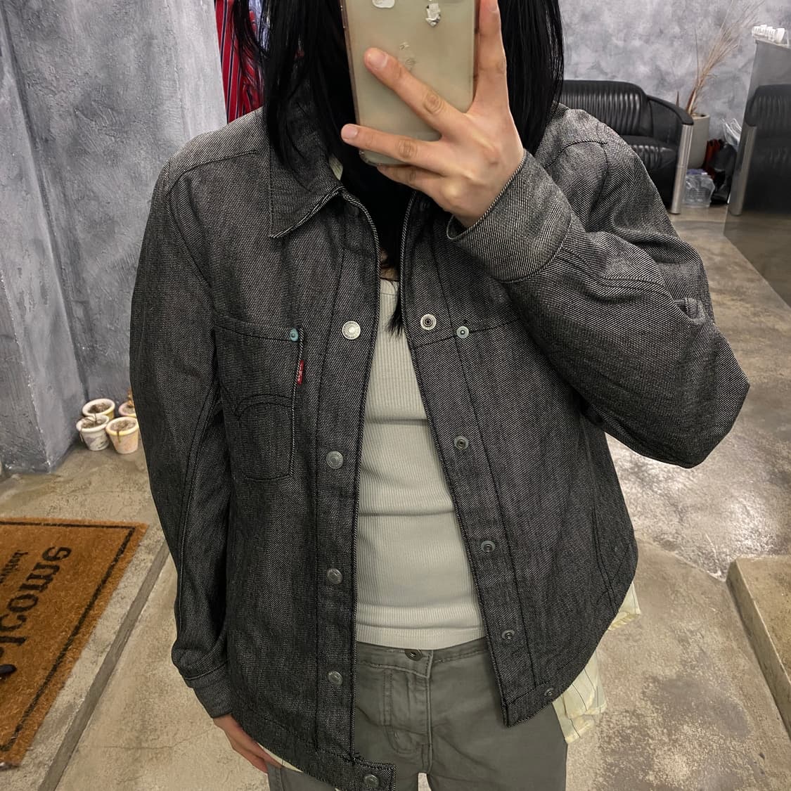 Levis  상품이미지4